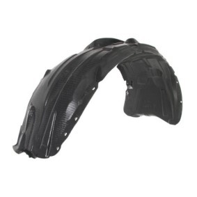 BLIC Reparasjonsplate 6601-01-3408802P