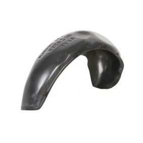 BLIC Repair panel 6601-01-3421831P