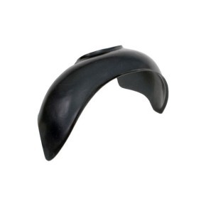 BLIC Repair panel 6601-01-3475832P