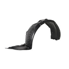 BLIC Repair panel 6601-01-3477801P