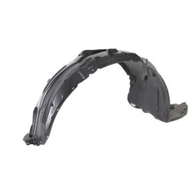 BLIC Repair panel 6601-01-3477802P