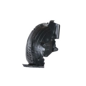 BLIC Reparaturblech 6601-01-3518802P