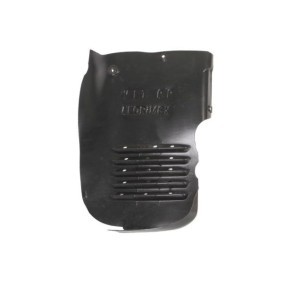 BLIC Reparaturblech 6601-01-3541804P