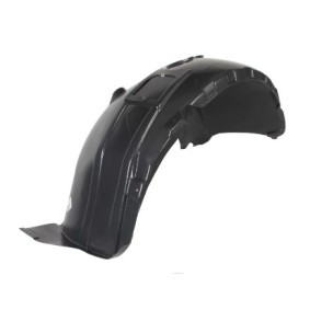 BLIC Chapa de reparación 6601-01-3544801P