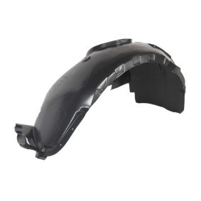 BLIC Reparaturblech 6601-01-3544802P