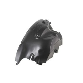 BLIC Reparaturblech 6601-01-3548807P