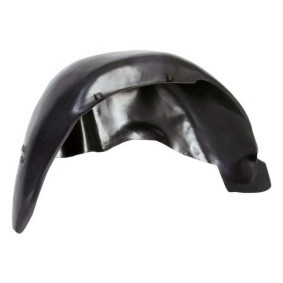 BLIC Reparatie plaatwerk 6601-01-5040832P