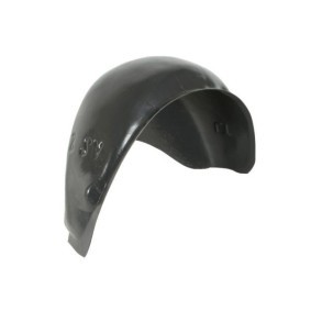 BLIC Reparatie plaatwerk 6601-01-5051831P