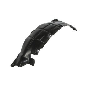 BLIC Reparatie plaatwerk 6601-01-5080801P