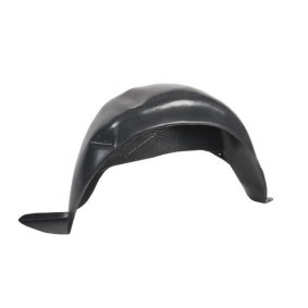 BLIC Repair panel 6601-01-5507832P