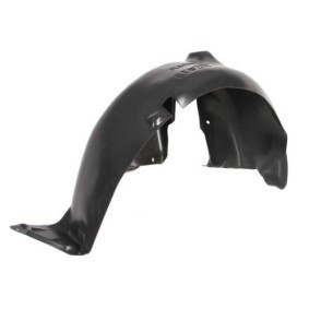 BLIC Repair panel 6601-01-5508832P