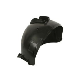 BLIC Repair panel 6601-01-5519801Q