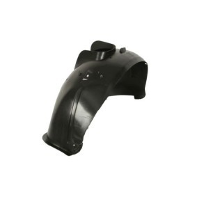 BLIC Repair panel 6601-01-5519802Q