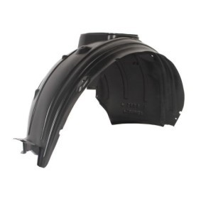 BLIC Repair panel 6601-01-5555801P