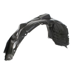 BLIC Repair panel 6601-01-5591802P