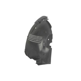 BLIC Reparatie plaatwerk 6601-01-6062802P