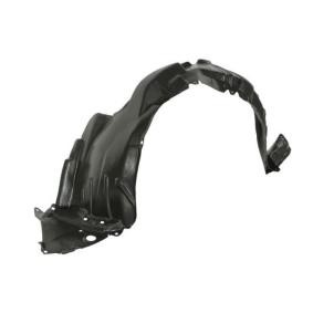 Купить BLIC Колесная ниша 6601-01-8119804P