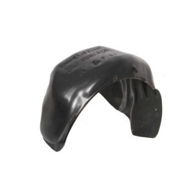 Купить BLIC Колесная ниша 6601-01-8161831P