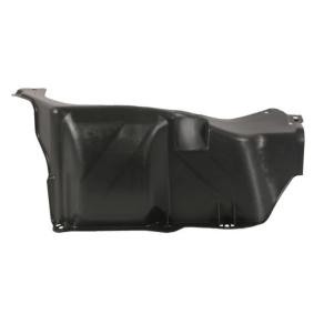 BLIC Cache moteur 6601-02-0015873Q