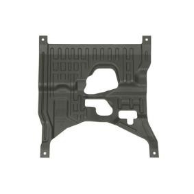 BLIC Cache moteur 6601-02-0553860Q