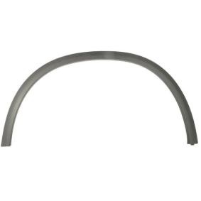 Spletna trgovina z BLIC Okrasna / zascitna letev, blatnik 6601-02-3531421P