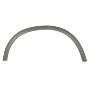 Spletna trgovina z BLIC Okrasna / zascitna letev, blatnik 6601-02-3531424P