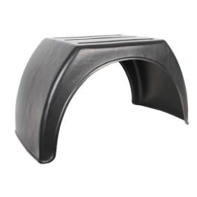 BLIC Reparaturblech 6601-03-410010P