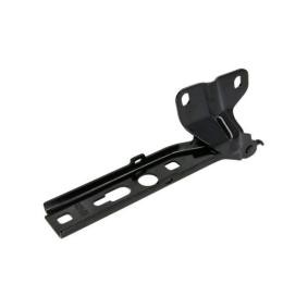 BLIC Charnière, capot-moteur 6802-00-0033452P