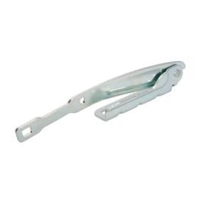 BLIC Hengsel, motorpanser 6802-00-1305451P