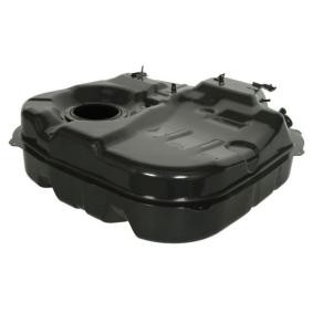 BLIC 6906-00-3267007P Bränsletank BMW X2