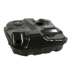 BLIC 6906-00-3267009P 53 l, med packningar