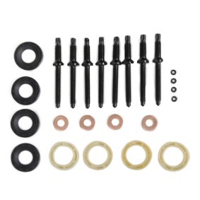 3RG Kit de joints, injecteur 84285