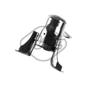 Metalcaucho Motorophæng 23287