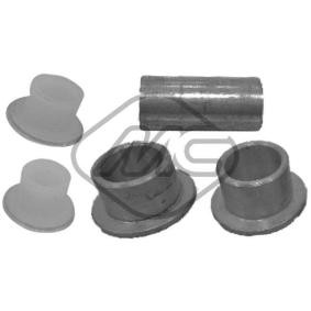 Metalcaucho Reparatursatz, Schalthebel 39460