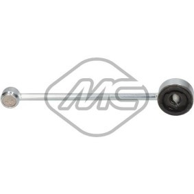 Pirkti Metalcaucho Selektoriaus / pavaros svirtis 45012