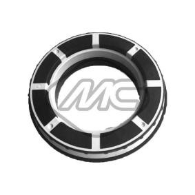 Metalcaucho Voering 58808