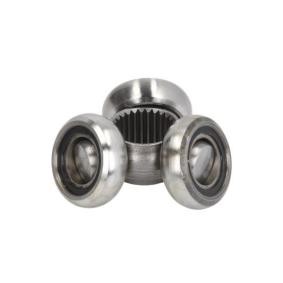 PASCAL Ledd, longitudinalbølge G4G013PC