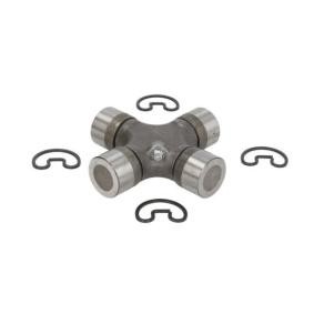 BTA Ledd, longitudinalbølge G91006BTA