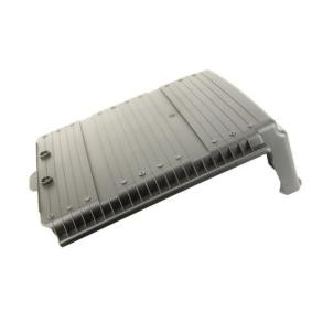 PACOL Winddeflector DAF-BC-002