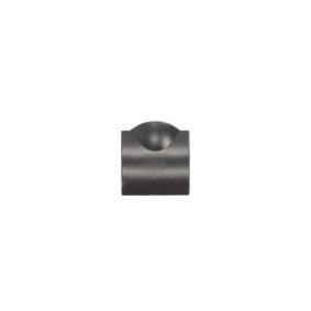 PACOL Deflettore di flusso DAF-BC-005