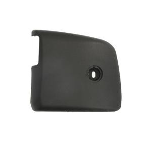 PACOL Deflettore di flusso MAN-DH-011R