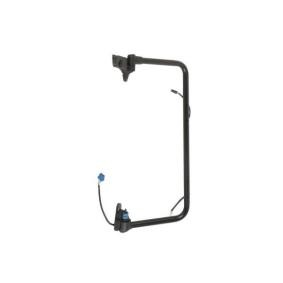 PACOL Holder, ytterspeil MER-MR-065