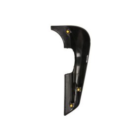 PACOL Roof Pillar SCA-DH-008L