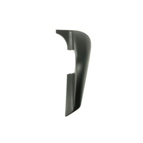 PACOL Roof Pillar SCA-DH-008R