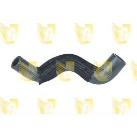 UNIGOM Radiateurslang M9116