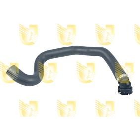 UNIGOM Kühlerschlauch S3391