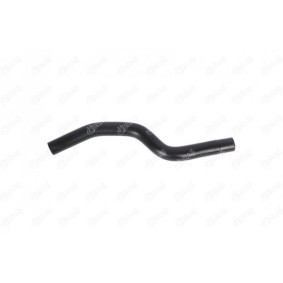 IBRAS Heater hose 25053