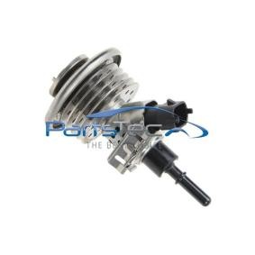 Купить PartsTec Модуль дозировки, впрыск карбамида PTA518-1002