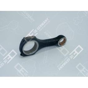 OE Germany Biela 01 0310 651000