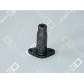 OE Germany Olietrykventil 01 1810 400000